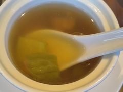 -彩丰楼·中餐厅(国家会展中心上海洲际店)