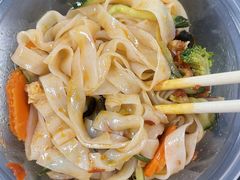 -潼十三肉夹馍(东单店)