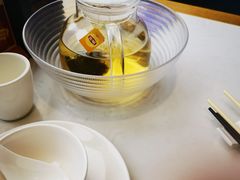 -蚝大仙横琴生蚝火锅(中央汇店)
