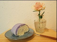 -士多咖啡·Stop Coffee