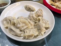-逢春菜馆天津菜(胜利路店)