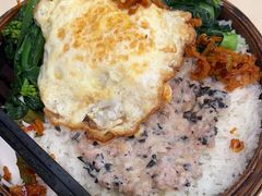 -玲又珑美食(盘福路店)