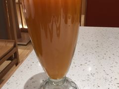 -味千拉面(又一城店)