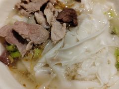-天鲜阁·海鲜粤菜·33年老字号(石槎白云站店)