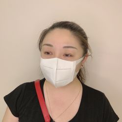 -久匠·野生眉半永久纹眉