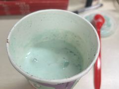 -DQ·蛋糕·冰淇淋(领秀城店)