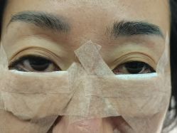 -Dr.U博士医疗美容医院