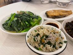 -深运潮州粥(东门店)