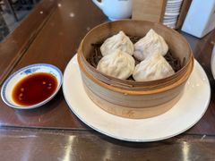 -熙盛源(永乐路店)