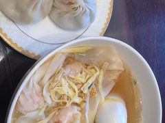 -熙盛源(苏苑街店)