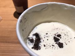 -BAKER&SPICE(国金中心商场店)