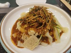 -飞天大厦清真餐厅