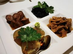 -莆田餐厅PUTIEN(西安万象天地店)