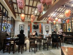 -大壶春(四川中路店)