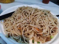 -园里前·10年私厨·福建菜(台江万达鳌峰洲店)