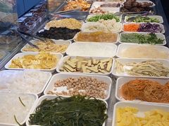 -世纪联华超市(外海店)