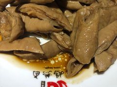 -王妈热卤·川味馆(海昌店)