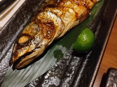 -七町糖果寿司屋(龙洞广工店)