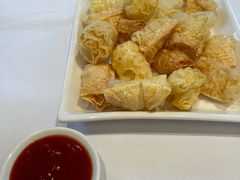 -知味观(湖滨店)