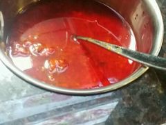 -仄园围炉坊·牛肉火锅·汕头卤水火锅(蛇口店)