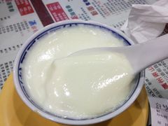 -仁信双皮奶(庙前直街店)