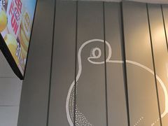 -DQ·蛋糕·冰淇淋(河东万达店)
