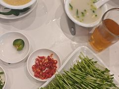 -廣順興(六里桥店)