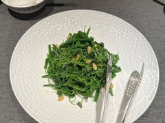 -滋色臻选川菜(北京坊旗舰店)