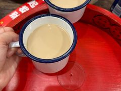 -聂发财重庆江湖菜(解放碑店)