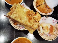 -方中山胡辣汤(成都首店)