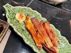 -伊藤ITO(侨福芳草地购物中心店)