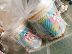 -肯德基(西影路店)