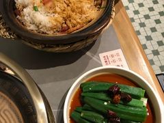 -廣順興(明鸿路店)