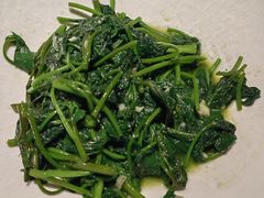 -老伙记海鲜码头(北滘店)