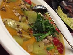 -国惠大酒楼(宝龙店)