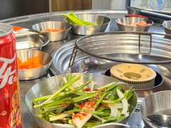 -亚都肥肠(海都汇府店)