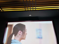 -大桶大足浴(江桥店)