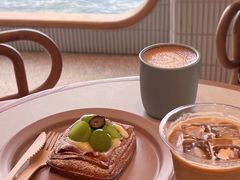 -Cupping Room(Harbour City)