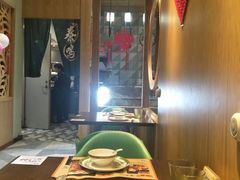 -TAIMING泰鸣东南亚餐厅(益华广场店)