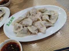 -袁记云饺(世纪城店)
