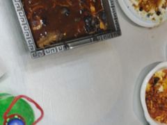 -清真•蜀风园(丁字沽总店)