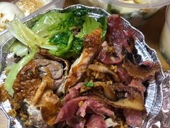 -广州海鲜酒楼(长丰园店)