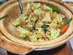 -和平馆·地道港澳茶餐厅(西门口店)