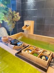 -缦spa