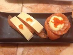 picture-万岁寿司(万国店)