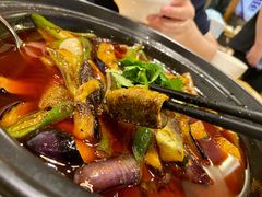 -盘飧市(春熙路店)