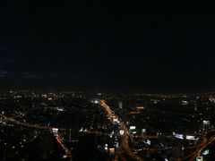 -普吉镇