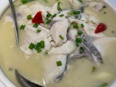 -眉州东坡(华联万柳店)