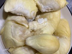 -吾家果精品水果(海第店)