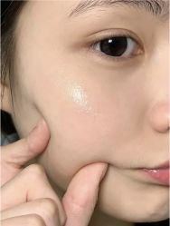 -Cream88颜皮肤管理中心